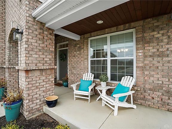 5th image of 1918 Spindletop Ln