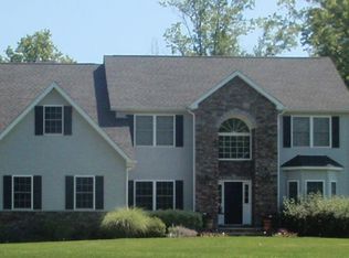 11 Danielle Dr, Goshen, NY 10924