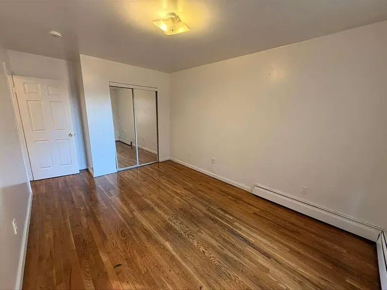 160 W 162nd St #3 — Photo 8