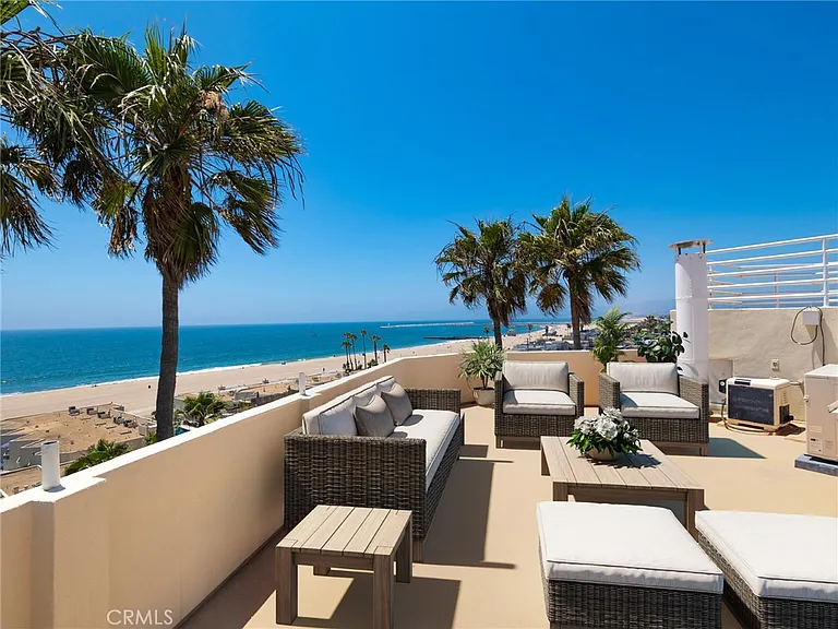 7331 Vista Del Mar Ln — Photo 24