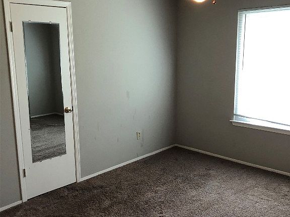 4th image of 12910 Tantara Dr