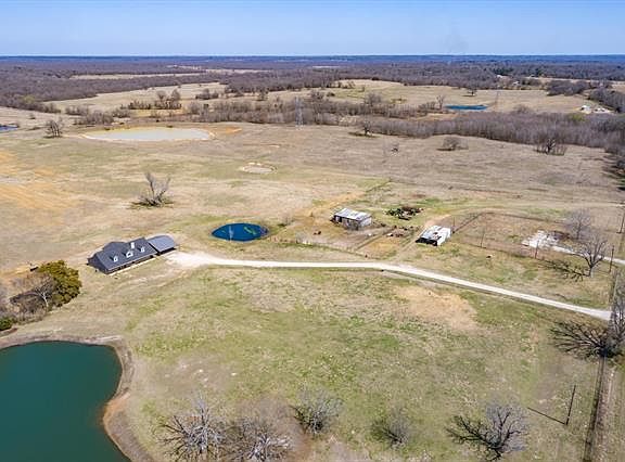 2nd image of 3419 Vz County Road 1701 #3