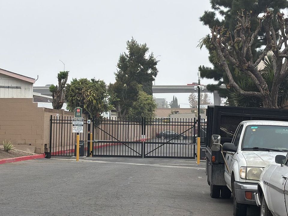 1st image of 15500 Tustin Village Way APT 36