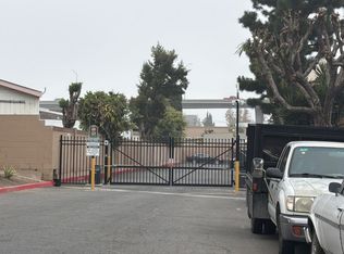 15500 Tustin Village Way APT 36, Tustin, CA 92780