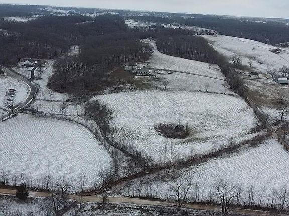 3rd image of 000 Lawrence 1240