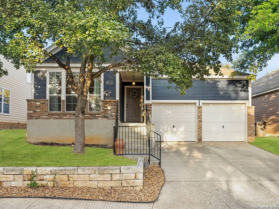 1st image of 8711 SARASOTA WOODS
