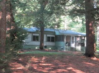 56 Gauthier Rd, Barre, MA 01005