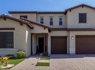 7199 W Pinnacle Vista Dr, Peoria, AZ 85383