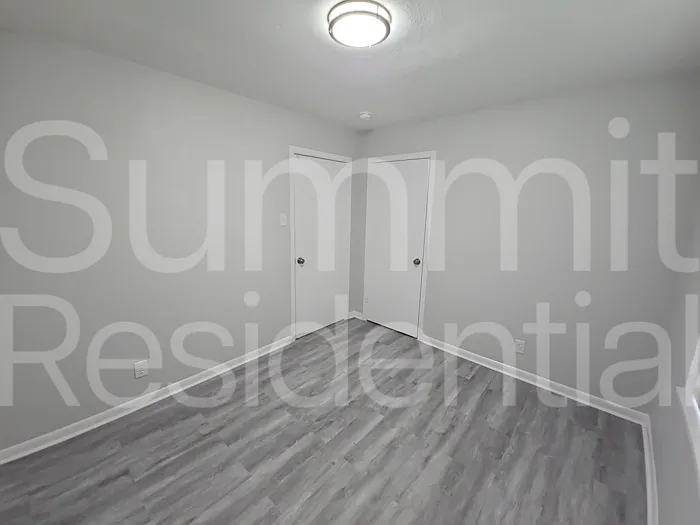 6813 Hazen St — Photo 15