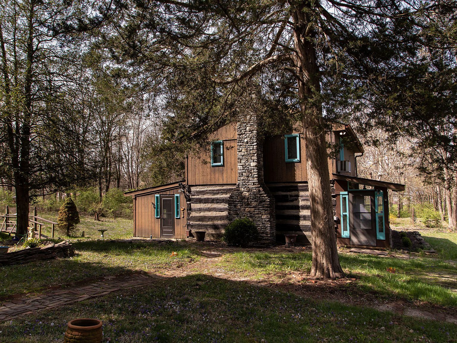 3315 Chenoweth Run Rd, Louisville, KY 40299 Zillow