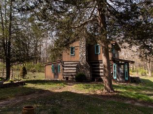 3315 Chenoweth Run Rd, Louisville, KY 40299