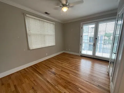 35 Hillary Ct — Photo 14