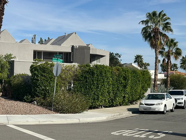2286 N Junipero Ave #1 — Photo 14