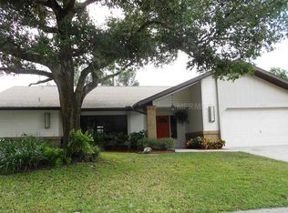 6947 Oldgate Cir, New Port Richey, FL 34655