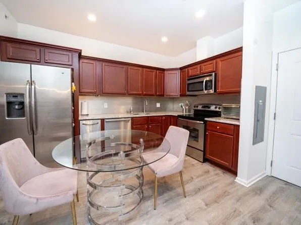 5903 Jefferson Street image 3 of 6