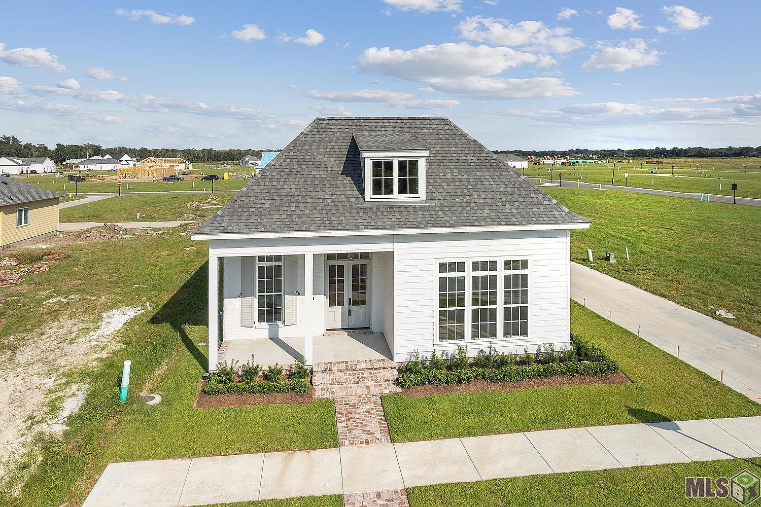 13733 Harveston Mill Dr, Baton Rouge, LA 70810 Zillow