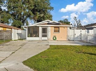 6717 N Clearview Ave, Tampa, FL 33614
