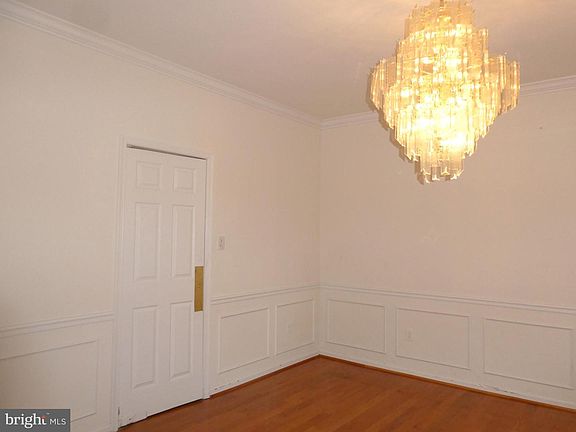 5th image of 16705 Cashell Rd