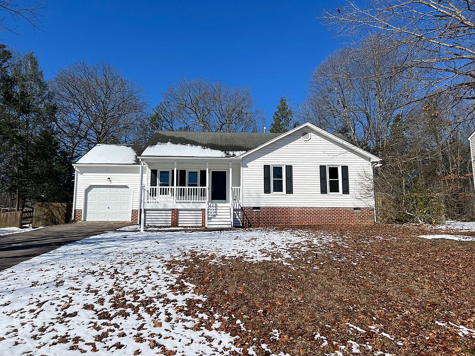 1st image of 8243 Tarragon Dr
