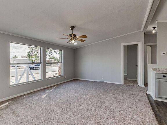 5th image of 538 S 97th Pl