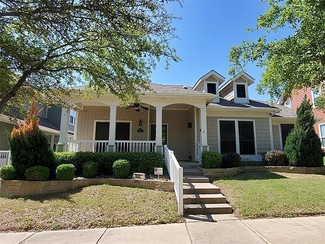 1st image of 1512 Southern Pine Dr