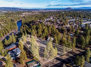 19714 Hollygrape St, Bend, OR 97702