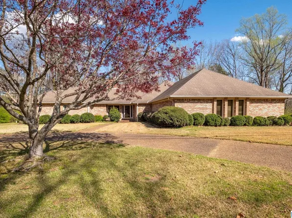 1433 12th Ter, Pleasant Grove, AL 35127