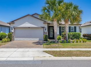 17324 Bracken Fern Ln, Clermont, FL 34714