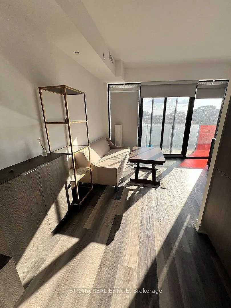 3 bed, $1,450 — Photo 4