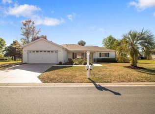 13830 SE 87th Ave, Summerfield, FL 34491