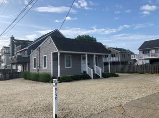 2713 Long Beach Blvd, Long Beach Township, NJ 08008