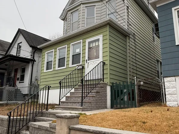 407 Elm Street image 20 of 20