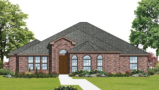 1st image of 313 Portland Ct