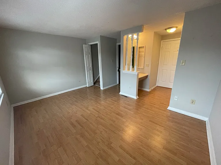 9622 Vinca Cir #C-0 — Photo 11