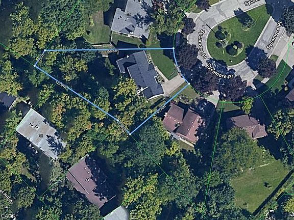 2nd image of 26 Sycamore Pl