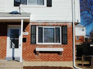 520 John Carlyle St UNIT 403, Alexandria, VA 22314