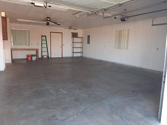 2nd image of 650 Camero Dr