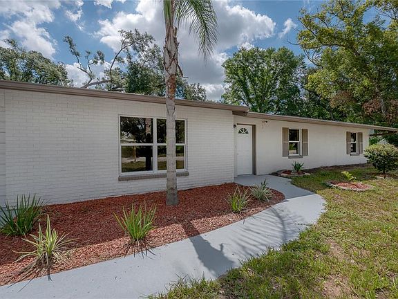 2nd image of 6042 HAZELWOOD DRIVE