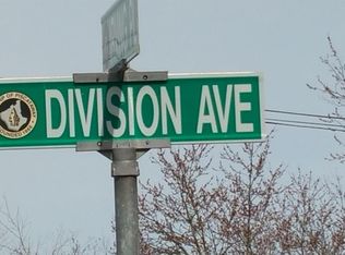 1455 Division Ave, Piscataway, NJ 08854