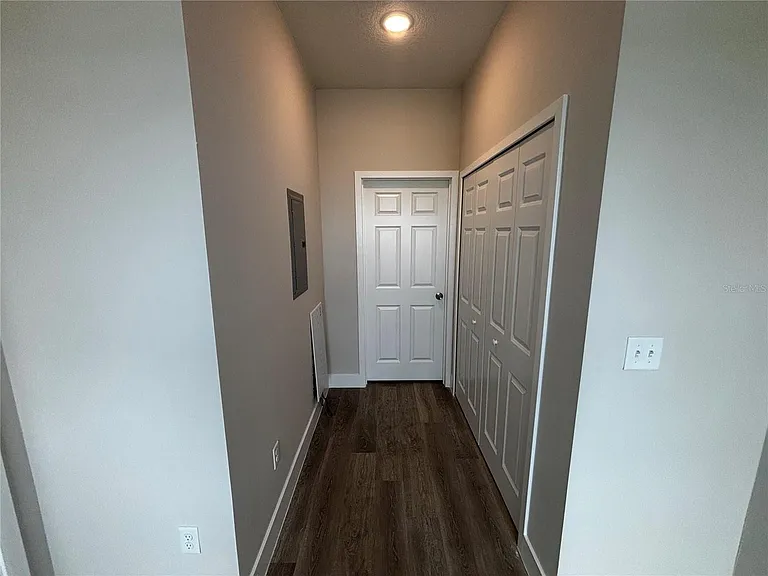 4424 S Texas Ave #304 — Photo 21