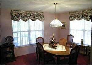 3rd image of 3605 E Wilderness Dr