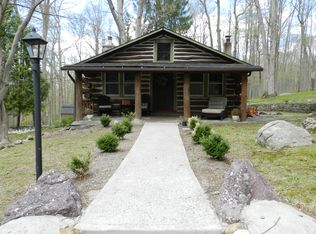 512 Powerville Rd, Boonton Township, NJ 07005