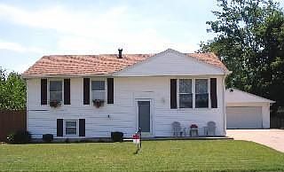 1st image of 1145 Burket Ave