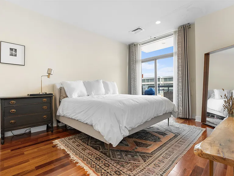 201 Luis M Marin Blvd #1307 — Photo 15