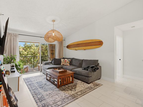 5th image of 110 Yacht Club Way #306