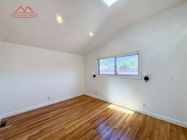 15001 Ridgetop Dr — Photo 15