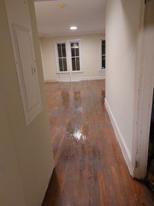 116 N Main St, Spring City, PA, 19475