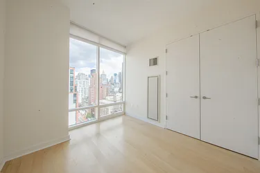 Rented by Rand Realty NY