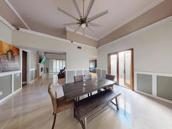 30 Lake Shore Dr, Rancho Mirage, CA 92270