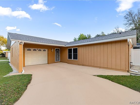 3rd image of 14475 SW 34th Terrace Rd